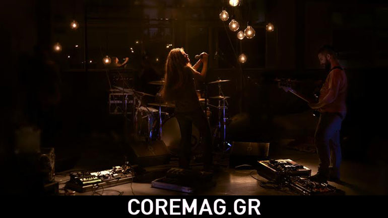 Universe217: Νέο τραγούδι και όλες οι λεπτομέρειες για την επερχόμενη κυκλοφορία